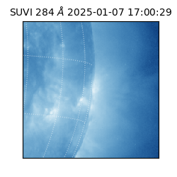 suvi - 2025-01-07T17:00:29.974000