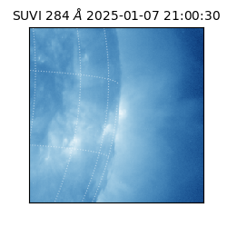 suvi - 2025-01-07T21:00:30.592000