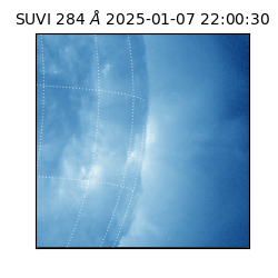 suvi - 2025-01-07T22:00:30.748000