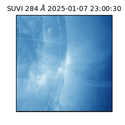 suvi - 2025-01-07T23:00:30.904000