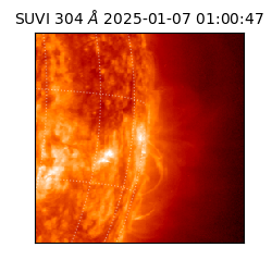 suvi - 2025-01-07T01:00:47.488000