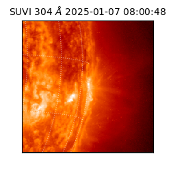 suvi - 2025-01-07T08:00:48.592000