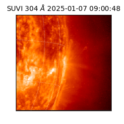 suvi - 2025-01-07T09:00:48.750000