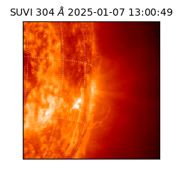 suvi - 2025-01-07T13:00:49.370000