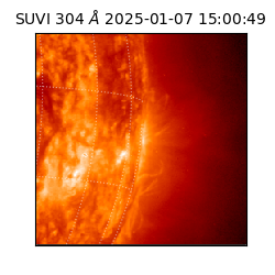 suvi - 2025-01-07T15:00:49.676000