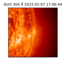 suvi - 2025-01-07T17:00:49.982000