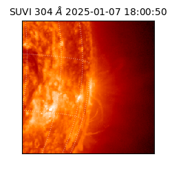 suvi - 2025-01-07T18:00:50.136000