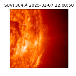 suvi - 2025-01-07T22:00:50.756000