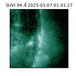 suvi - 2025-01-07T01:01:27.486000