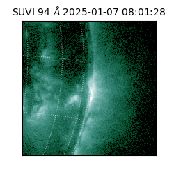 suvi - 2025-01-07T08:01:28.590000