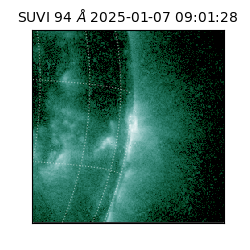 suvi - 2025-01-07T09:01:28.748000