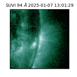 suvi - 2025-01-07T13:01:29.368000