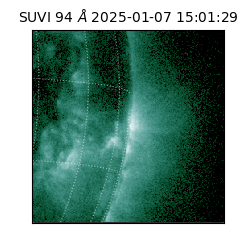 suvi - 2025-01-07T15:01:29.674000