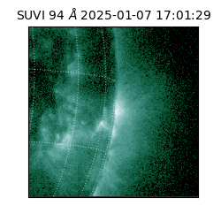 suvi - 2025-01-07T17:01:29.980000