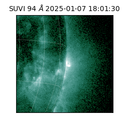 suvi - 2025-01-07T18:01:30.134000