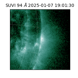 suvi - 2025-01-07T19:01:30.288000