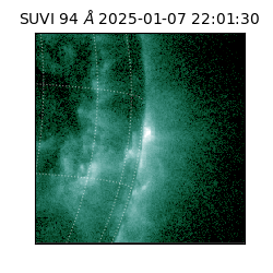 suvi - 2025-01-07T22:01:30.756000