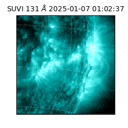 suvi - 2025-01-07T01:02:37.467000