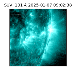 suvi - 2025-01-07T09:02:38.731000