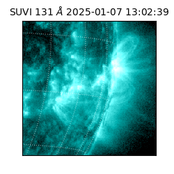 suvi - 2025-01-07T13:02:39.369000