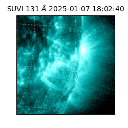 suvi - 2025-01-07T18:02:40.117000