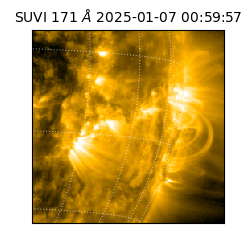 suvi - 2025-01-07T00:59:57.485000