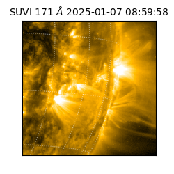 suvi - 2025-01-07T08:59:58.731000