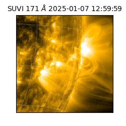 suvi - 2025-01-07T12:59:59.351000