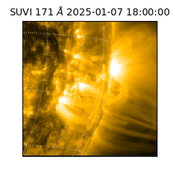 suvi - 2025-01-07T18:00:00.117000