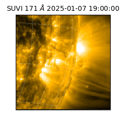 suvi - 2025-01-07T19:00:00.271000