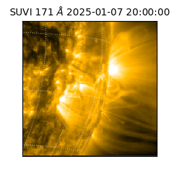 suvi - 2025-01-07T20:00:00.427000