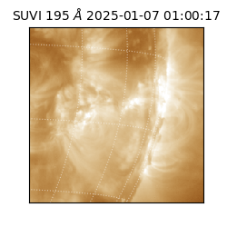 suvi - 2025-01-07T01:00:17.469000