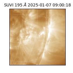 suvi - 2025-01-07T09:00:18.731000