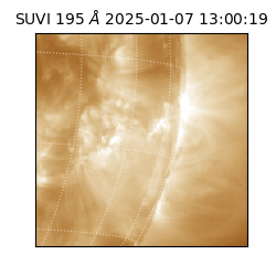 suvi - 2025-01-07T13:00:19.351000