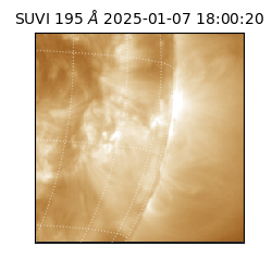 suvi - 2025-01-07T18:00:20.119000