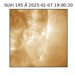 suvi - 2025-01-07T19:00:20.273000