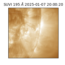 suvi - 2025-01-07T20:00:20.427000