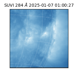 suvi - 2025-01-07T01:00:27.478000