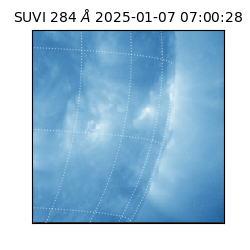 suvi - 2025-01-07T07:00:28.424000