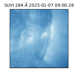 suvi - 2025-01-07T09:00:28.730000