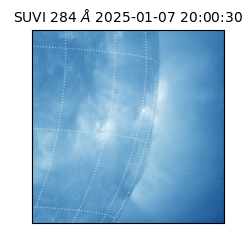 suvi - 2025-01-07T20:00:30.436000