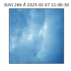 suvi - 2025-01-07T21:00:30.592000