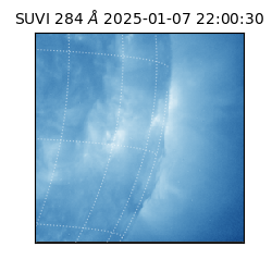 suvi - 2025-01-07T22:00:30.748000