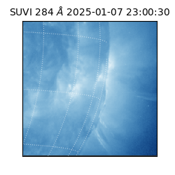 suvi - 2025-01-07T23:00:30.904000