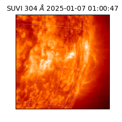 suvi - 2025-01-07T01:00:47.488000