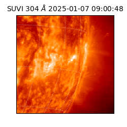 suvi - 2025-01-07T09:00:48.750000