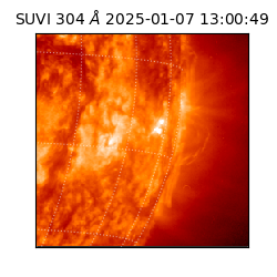 suvi - 2025-01-07T13:00:49.370000