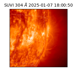 suvi - 2025-01-07T18:00:50.136000