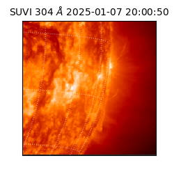 suvi - 2025-01-07T20:00:50.448000