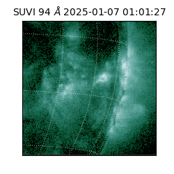 suvi - 2025-01-07T01:01:27.486000